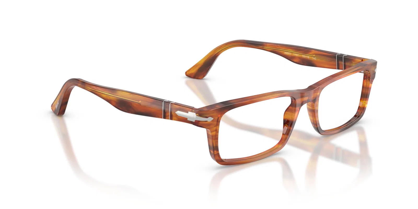 Persol 3050V Eyeglasses - view 53